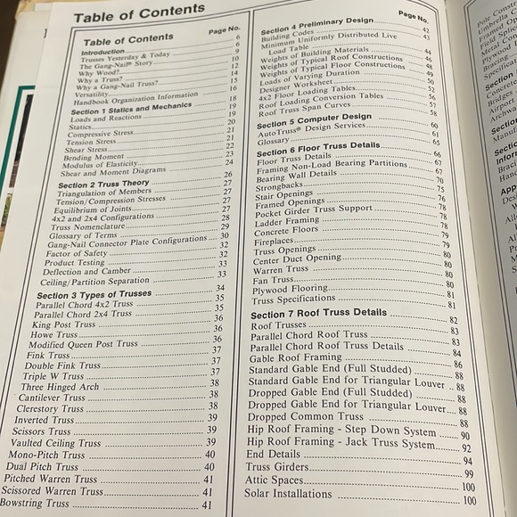 🔥Rare Book🔥 - Picture 2 of 8